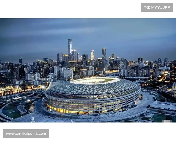 香港申办2028亚洲俱乐部冠军杯计划拟建智能体育馆助力赛事升级 香港申办2028亚洲俱乐部冠军杯计划拟建智能体育馆助力赛事升级