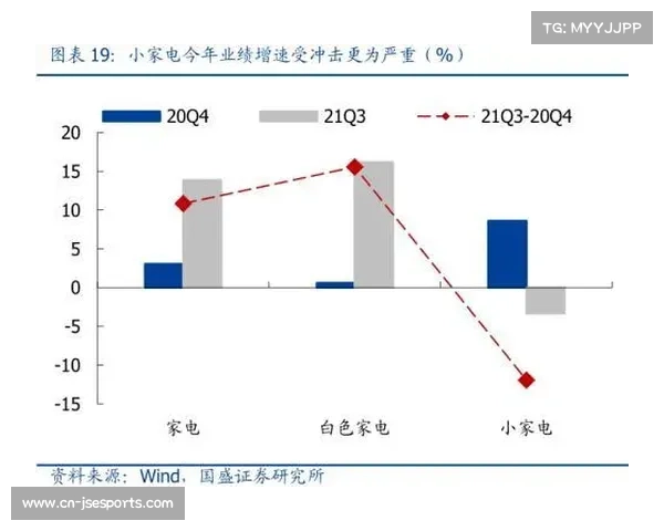 张常鸿混合团体银牌背后的战术调整失误及其深层次原因分析 张常鸿混合团体银牌背后的战术调整失误及其深层次原因分析