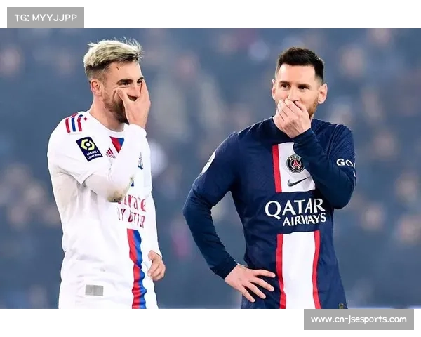 切尔西管理层全力支持主帅改革方案