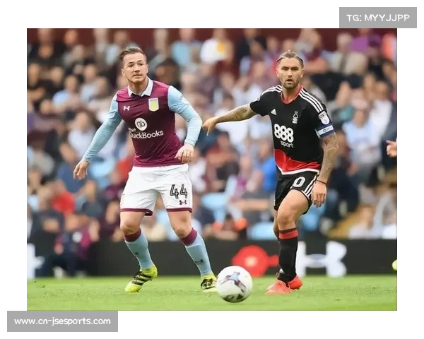 英超联盟推出球员职业规划培训助力退役球员顺利转型