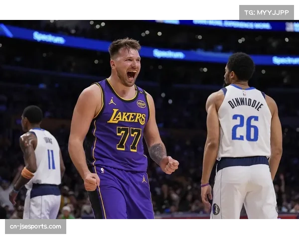 东契奇29分三双但三分11中1，创NBA历史奇葩三双纪录