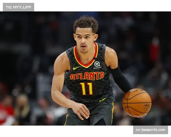 特雷杨右膝内侧副韧带扭伤,老鹰核心无限期缺阵