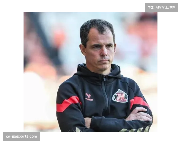 升班马桑德兰表现神勇,成赛季黑马