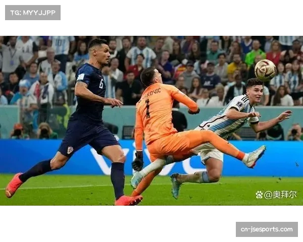 西班牙1-0葡萄牙,争议判罚引梅西声援