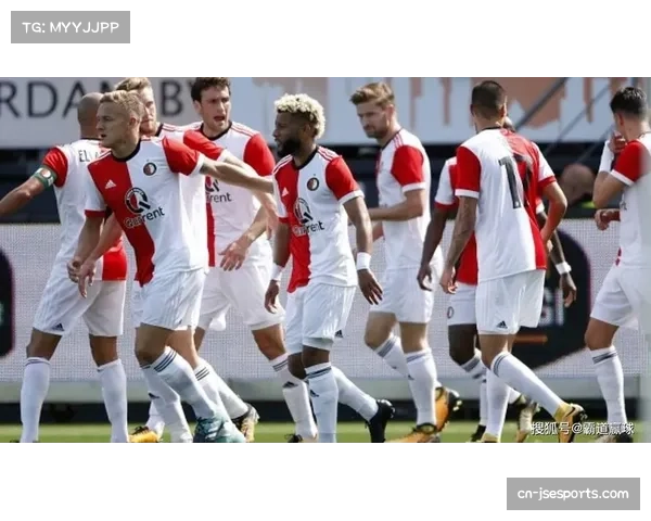 维拉欧联杯主场全胜,埃梅里战术打造球队韧性