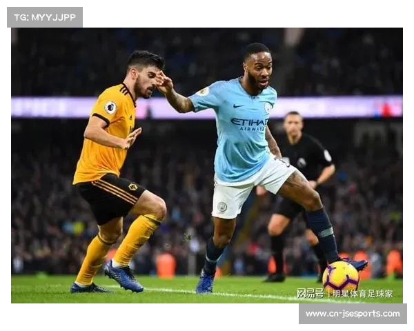 狼队换帅难求一胜,攻防两端数据垫底 狼队换帅难求一胜,攻防两端数据垫底