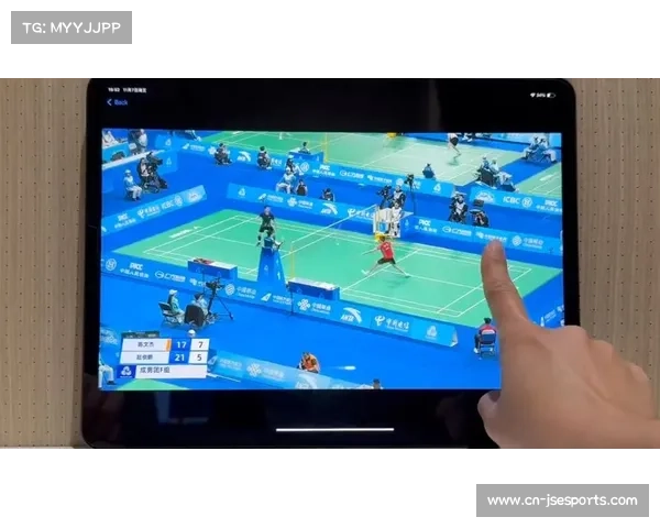 智慧观赛平台融合多视角切换,增强观众交互式体验。 智慧观赛平台融合多视角切换,增强观众交互式体验。