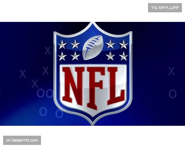 巴黎FC与橄榄球俱乐部共享主场,标识逐步更新