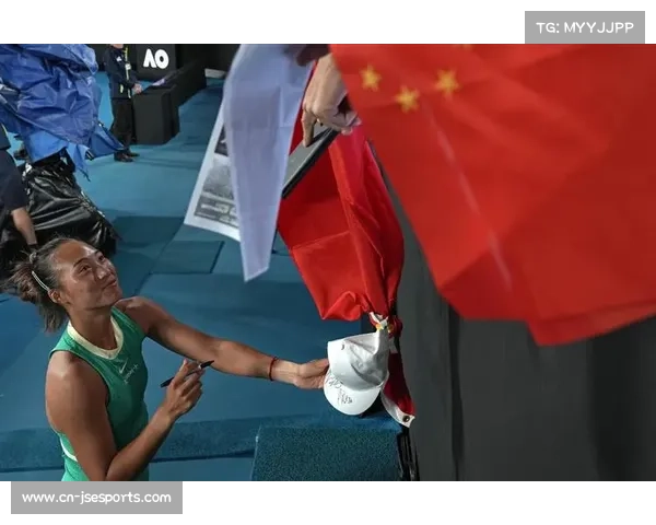 球迷抗议海外赛牺牲本土观赛体验,传统受冲击