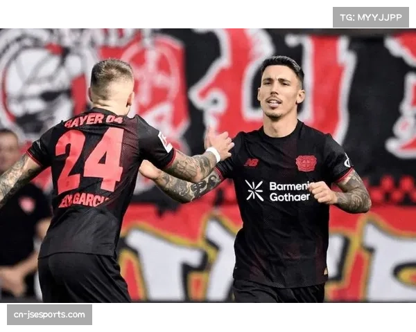 德甲半程冠军悬念终结,拜仁9分优势领跑积分榜