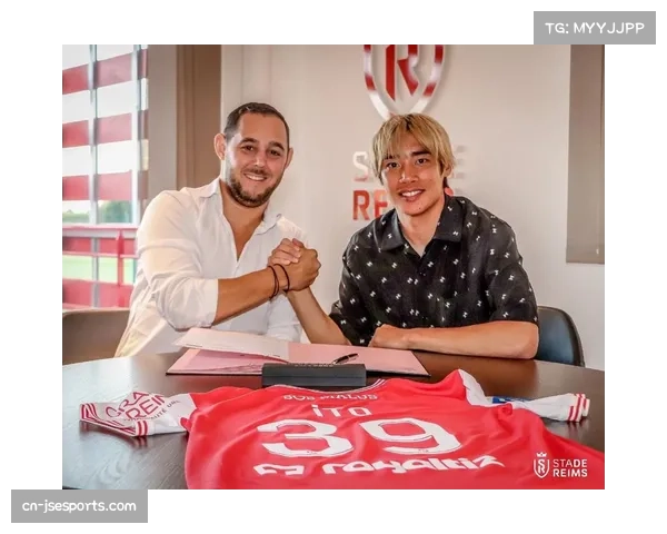 伊东纯也重返亨克,日本国脚谈比甲与法甲经历差异