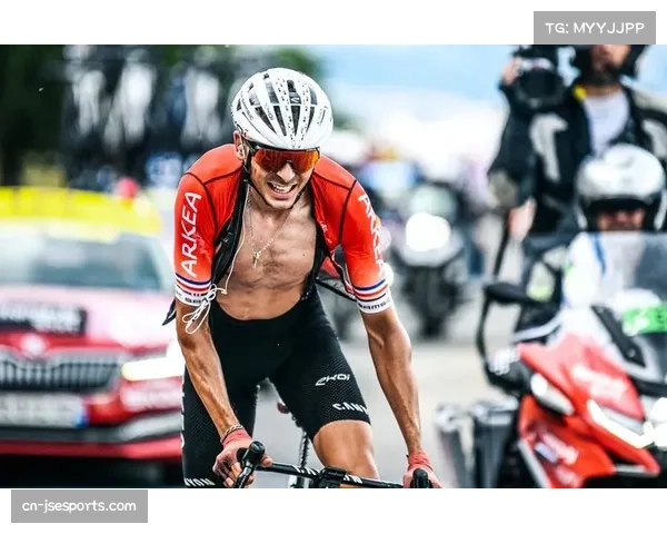 环法粉丝创意应援:3D打印黄衫得主迷你雕像,成社交媒体热门话题