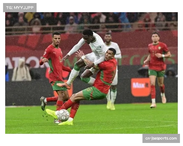 图卢兹后卫卡曼奇伤缺,朗斯阵容齐整