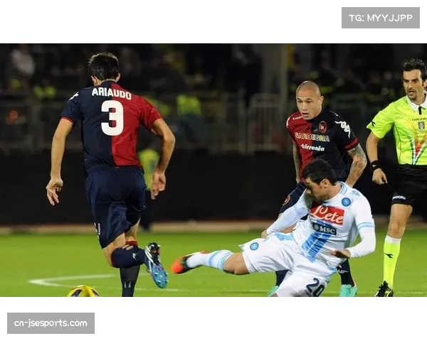 卡利亚里队长谈保级信念:团队精神克服伤病潮