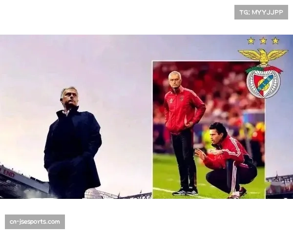 前教练盛赞塞门约天赋与谦逊，为其将效力曼城骄傲