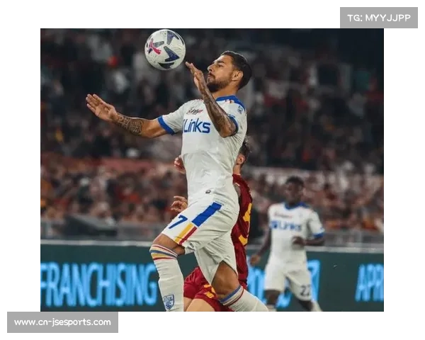 意甲保级形势分析：莱切与帕尔马生死战前景展望