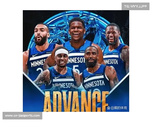 迪文琴佐22分7篮板难救主,森林狼外线火力持续稳定性不足 迪文琴佐22分7篮板难救主,森林狼外线火力持续稳定性不足