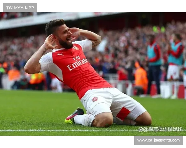 阿森纳对阵凯拉特，客队连追两球险些逼平枪手
