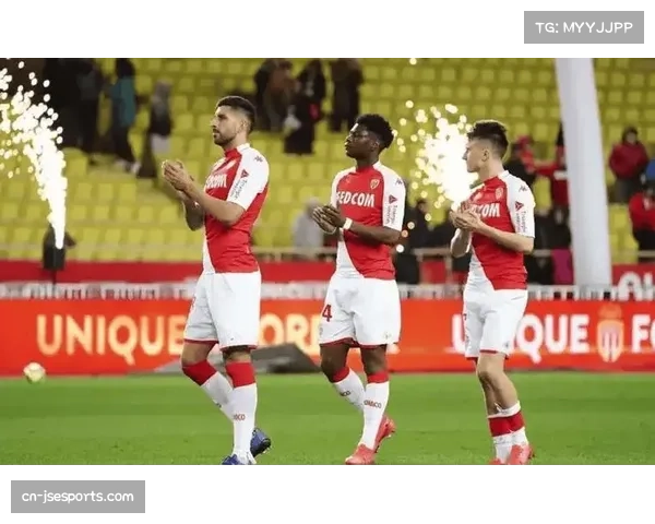 法甲欧战资格争夺白热化：雷恩、里昂与摩纳哥陷混战