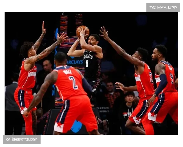 奇才主场迎战篮网，降速控局策略考验比赛节奏演化趋势