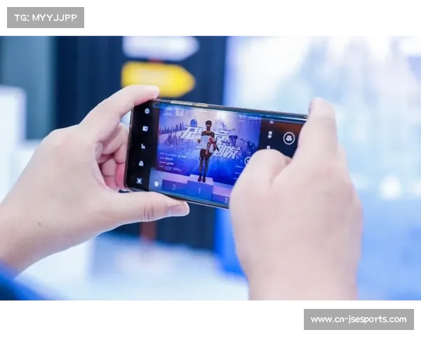 虚拟体育赛事观众接受度提升，与传统体育直播共筑内容矩阵。