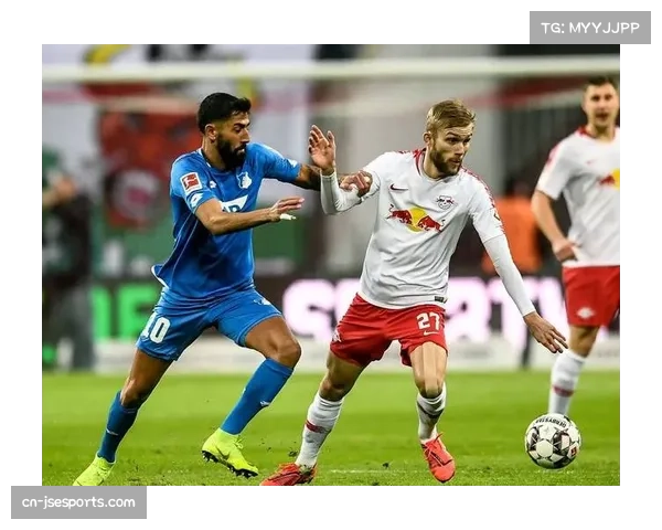 亚特兰大主场迎战多特蒙德，意甲铁血防守考验德甲进攻火力