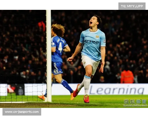 曼城3-0富勒姆,哈兰德破门助蓝月亮紧追榜首阿森纳 曼城3-0富勒姆,哈兰德破门助蓝月亮紧追榜首阿森纳