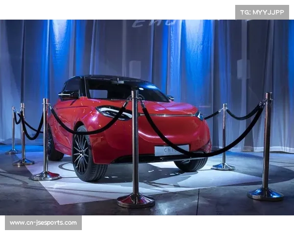 欧冠全球化进程加速,亚洲市场重要性日益凸显 欧冠全球化进程加速,亚洲市场重要性日益凸显