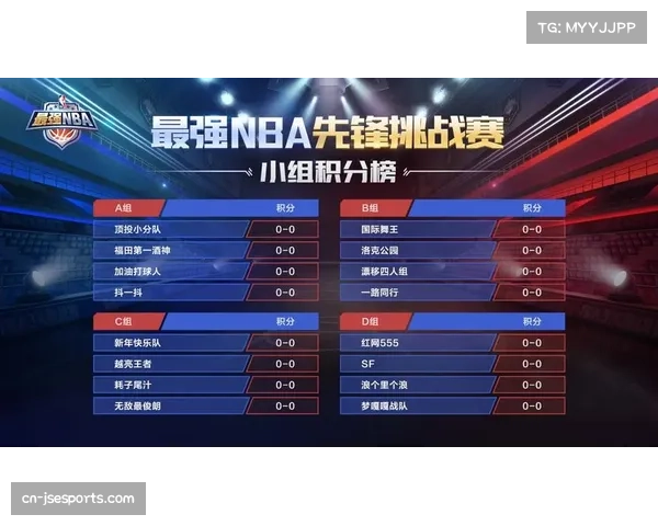 三月系列赛事结束，奥运积分榜最后阶段排名发生微妙变化